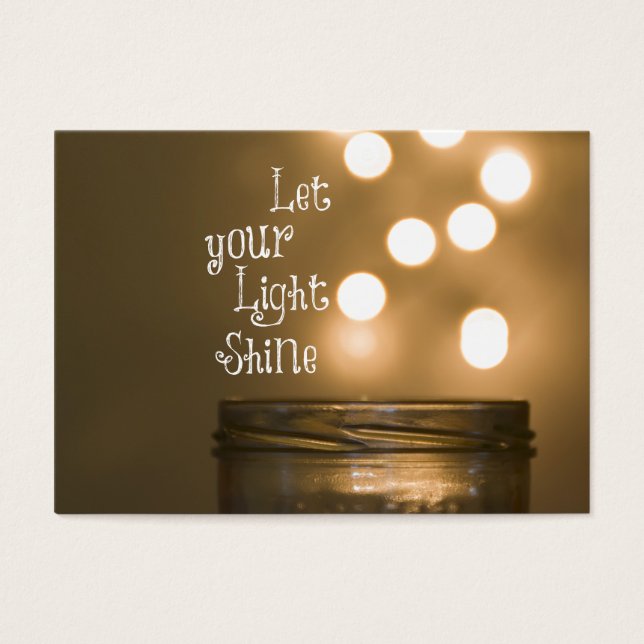 Biblia inspiradora versus cita cristiana (Frente)