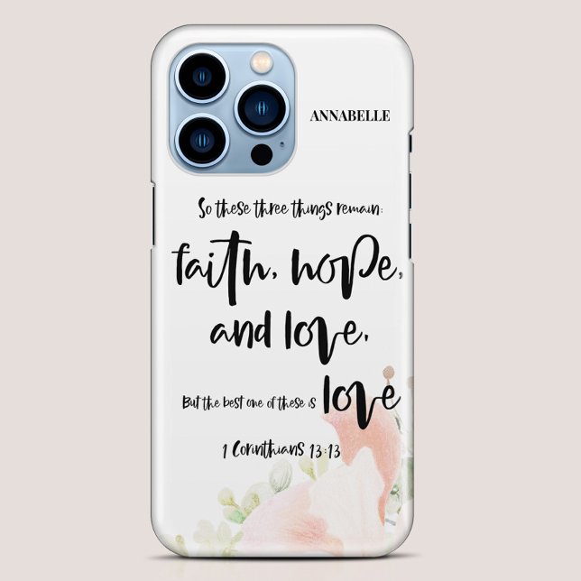 Biblia Verse Floral (Subido por el creador)