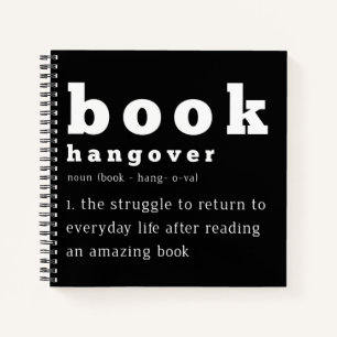 Bibliofilia de la resaca del libro