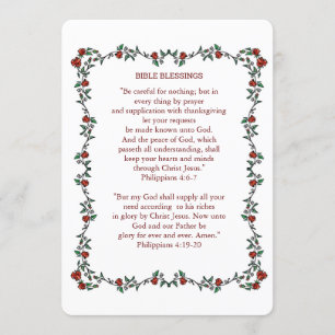 BIBLIOGRAFÍAS 4 Tarjeta de compromiso