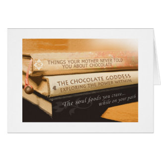 Biblioteca de sabiduría