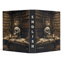 Biblioteca de Shakespeare: inglés