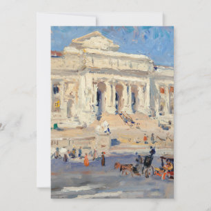 Biblioteca Pública de Nueva York   Colin Campbell 