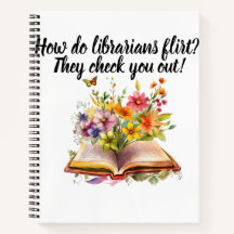 Bibliotecario y revista de libros 