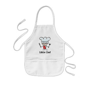 Bibs personalizados   delantal para niños