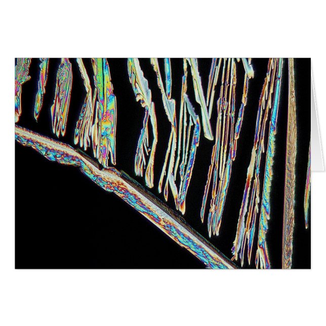 Bicarbonato del potasio (Anverso (Horizontal))