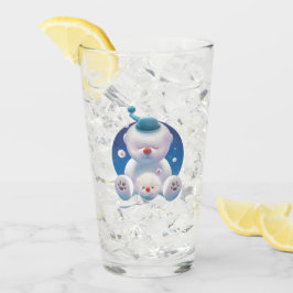 Bichon Ice Shaver Dreamland