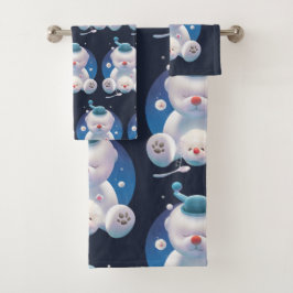 Bichon Ice Shaver Dreamland