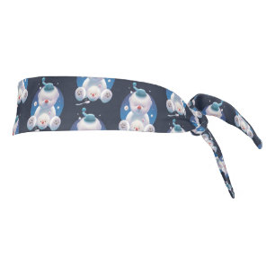 Bichon Ice Shaver Dreamland