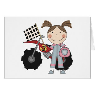 Bici de la suciedad - camisetas y regalos del