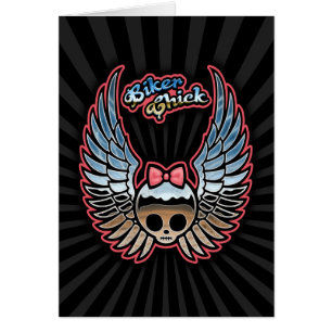 Bici del cromo de Molly