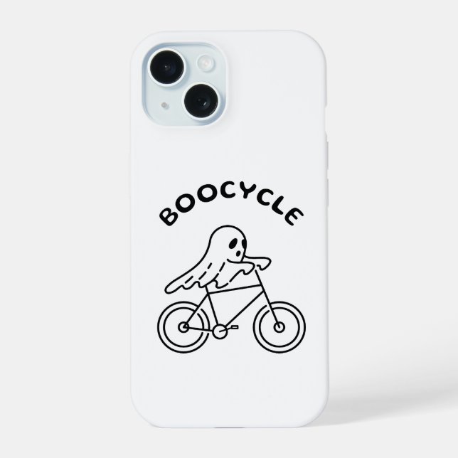 Bicicleta (Reverso )