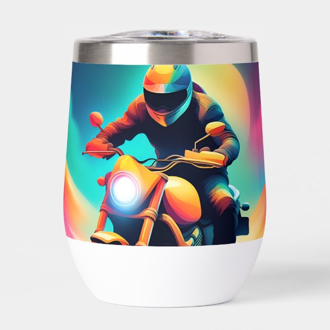 bicicleta (Frente)