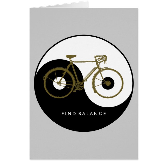 bicicleta , bicicleta ; ciclismo / ciclismo (Frente)