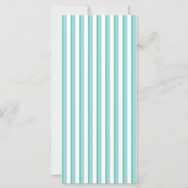 Bicicleta de playa privada para el cliente (Anverso)