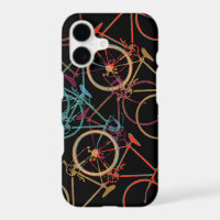 bicicleta . dos ruedas . bicicleta .