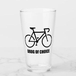 Bicicleta, Medicamento De Elección