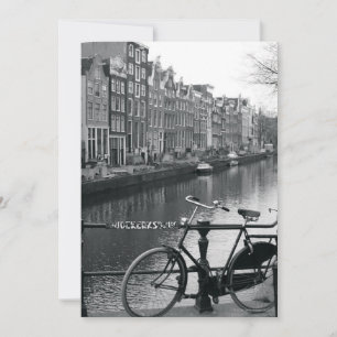 Bicicleta por Canal