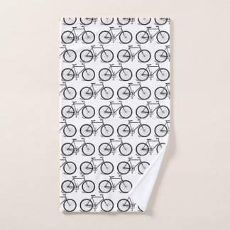 Bicicletas antiguas Bicicletas Vintage PERSONALIZA