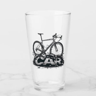 Bicicletas por coches