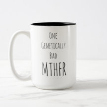 2 entonaron la taza de MTHFR