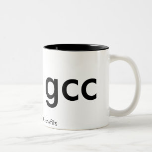 Bicolor Amigos… con la taza de las ventajas