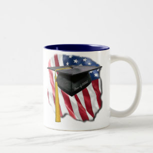 Bicolor Clase de la taza 2002