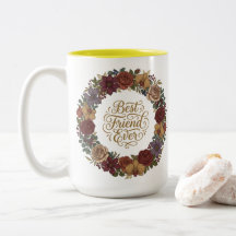 DISEÑO DE TAZA MEJOR MAMÁ DEL MUNDO, DISEÑO DE SUB