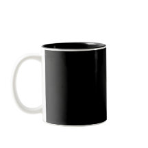 El ÚLTIMO NEGRO tiene gusto de mi taza de café del