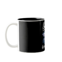 Escúchate a Ti Mismo - Taza de Reflexión Surrealis