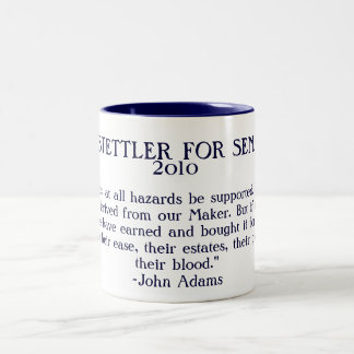 Bicolor Hostettler para la taza histórica de la cita del