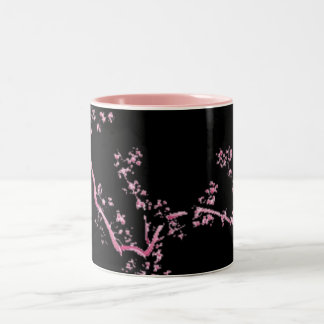 Bicolor JoLove diseña la taza