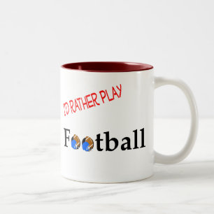 Bicolor Jugaría bastante la taza del fútbol