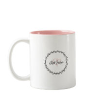 La amabilidad es taza de café libre