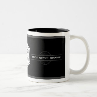 Bicolor La otra taza