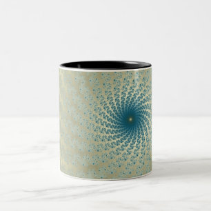 Bicolor Más Taza Sandy Whirlpool2
