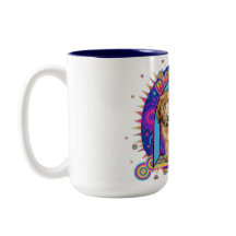 Pícaros, la Taza