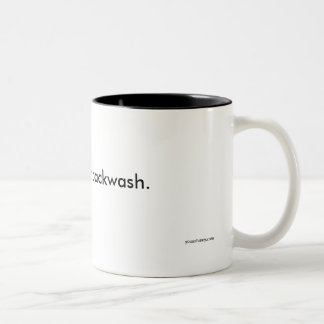 Bicolor Puede contener la taza interna negra del