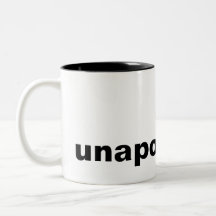sea taza sin complejos