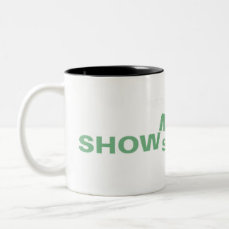 BICOLOR SMS OG TAZA