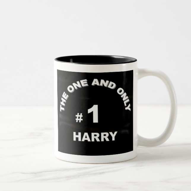 BICOLOR TAZA (Derecha)