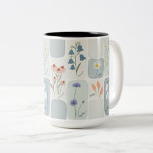Taza