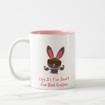 Taza