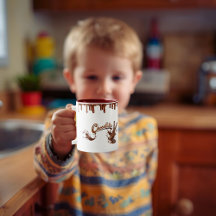 Taza