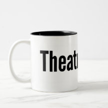 Taza