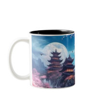Taza