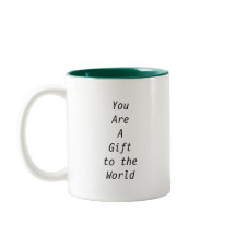 Taza