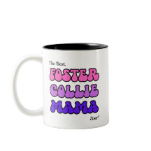 Taza