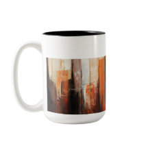 Taza