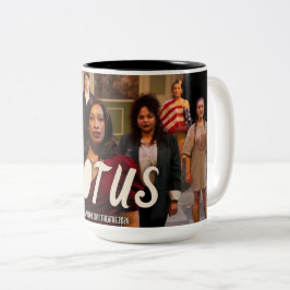 Bicolor Taza 01